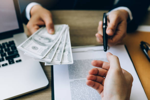 Best Loan Servicing and Management  in Franklinton, LA