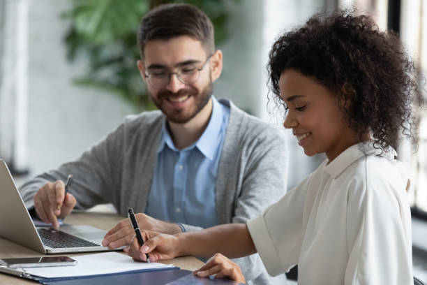  Franklinton, LA Loan Agency Pros