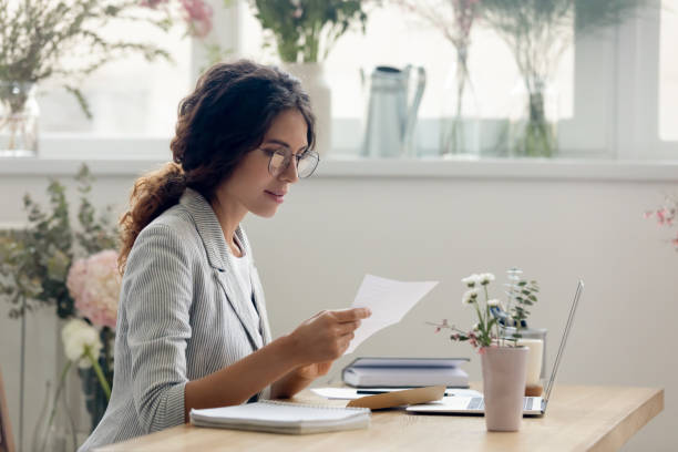 Best Home Loans (Mortgages)  in Franklinton, LA