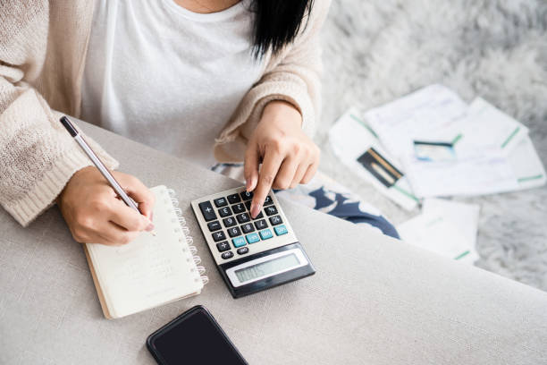 Best Loan Pre-Approval Services  in Franklinton, LA
