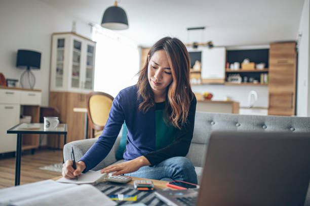 Best Hard Money Loans  in Franklinton, LA