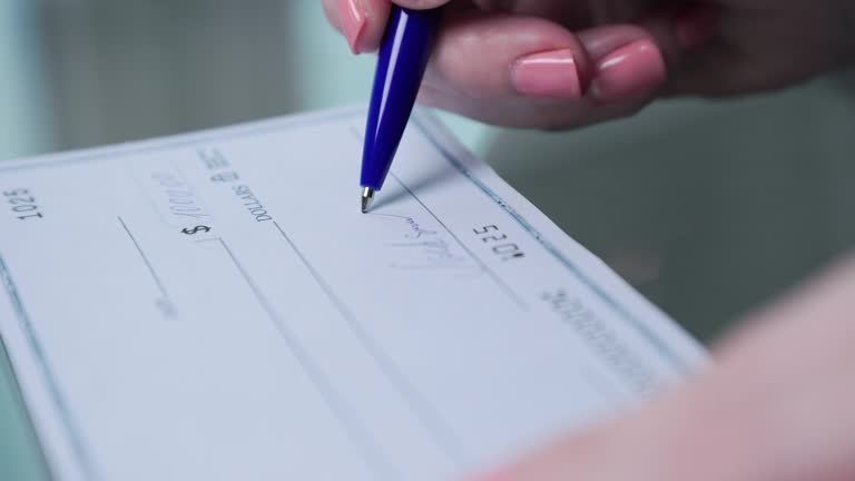 Best Reverse Mortgages  in Franklinton, LA