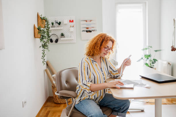 Best Unsecured Loans  in Franklinton, LA
