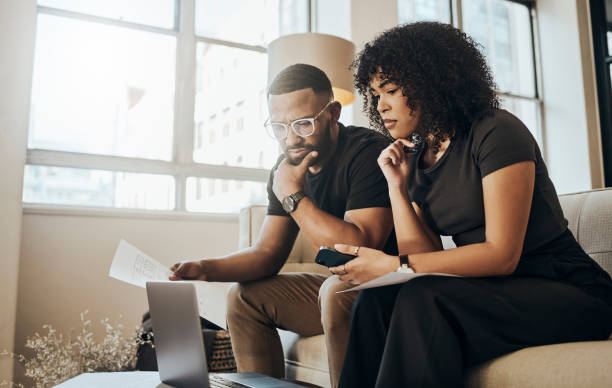 Loan Comparison Services in Franklinton, LA