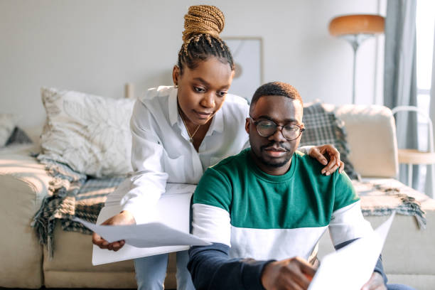 Best Credit Repair Services  in Franklinton, LA
