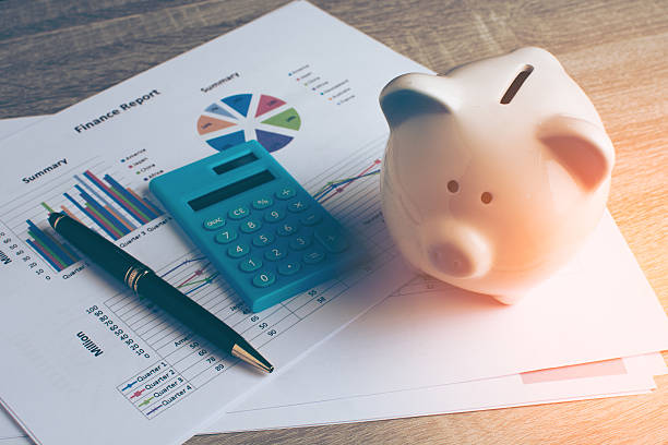 Best Home Equity Loans  in Franklinton, LA